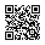 JCC15HEYS QRCode