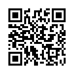 JCC17DREN QRCode