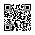 JCC18DETH QRCode