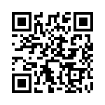 JCC18DETS QRCode