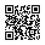 JCC18HETS QRCode