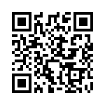 JCC19HEYS QRCode