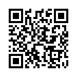 JCC20HETI QRCode