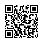 JCC20HEYH QRCode