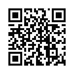 JCC20HEYN QRCode