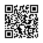 JCC22DEYH QRCode