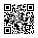 JCC22DEYS QRCode