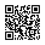 JCC25DETN QRCode