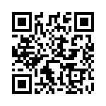 JCC25DEYS QRCode