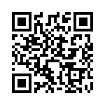 JCC25HETN QRCode