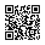 JCC25HEYS QRCode