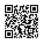 JCC28DEYS QRCode