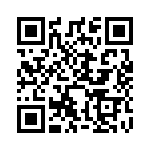 JCC28HEYN QRCode