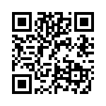 JCC35HETN QRCode