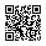 JCC36DETN QRCode