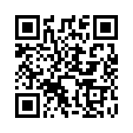 JCC36HETI QRCode