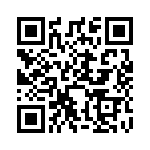 JCC36HETS QRCode