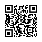 JCC40HETN QRCode