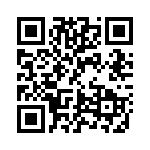 JCC40HEYI QRCode