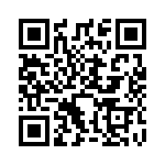 JCC49DETH QRCode