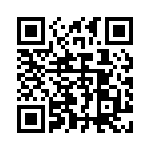 JCC49DETN QRCode