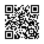 JCC49HETS QRCode