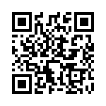 JCC50DETN QRCode