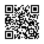 JCC50DETS QRCode