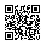 JCC50HETN QRCode