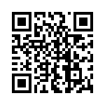 JCC60DETS QRCode