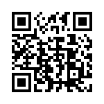 JCC60DEYS QRCode