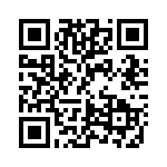 JCC60HEYS QRCode