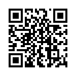 JCC65DETN QRCode