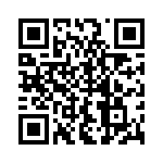 JCC65DETS QRCode