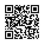 JCD0524D03 QRCode