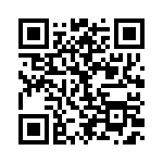 JCD0548D09 QRCode