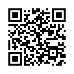 JCD0624S15 QRCode