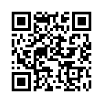 JCD0648D05 QRCode