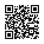 JCD0648S24 QRCode