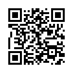 JCE0312D12 QRCode