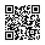 JCE0312S05-H QRCode