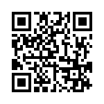 JCE0312S12-H QRCode