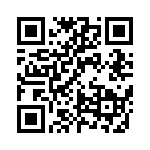 JCE0312S24-H QRCode