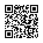 JCE0312S24 QRCode