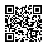 JCE0348D24-H QRCode