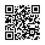 JCE0648S05 QRCode