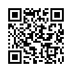 JCG1248D15 QRCode