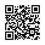 JCG1248S05 QRCode