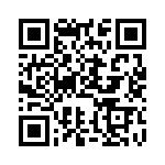 JCG1512D15 QRCode