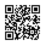 JCG1524S3V3 QRCode